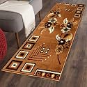Shanno Carpet Modern Bcf Carpet for Home