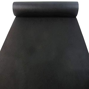 shanno carpet nonwoven exhibition acrylic carpet for wedding decoration use for living room amp school function size 6 x 150 feet