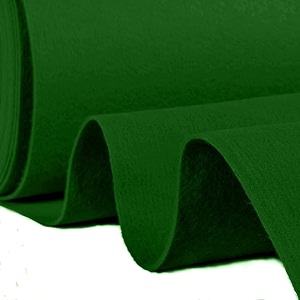 Shanno Carpet Plain Microfiber Hall Wedding Party