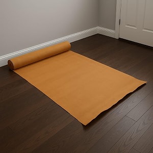 Shanno Carpet Polyester Silk Fabric Carpet Floor