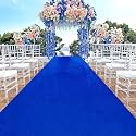 Shanno Carpet Polyester Silk Fabric Carpet Floor