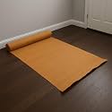 Shanno Carpet Polyester Silk Fabric Carpet Floor