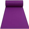Shanno Carpet Runner for Party Special Event