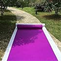 Shanno Carpet Solid Modern Non Woven Carpet