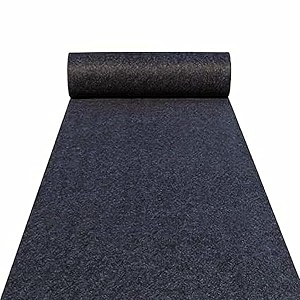 Shanno Carpet for Wedding Exhibition Party Office