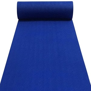 Shanno Carpet for Wedding Exhibition Party Office