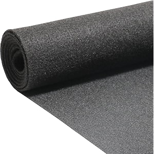 shanno carpet for wedding stage exhibition party office hotels decoration living room and wall to wall carpet size 5 x 100 feet