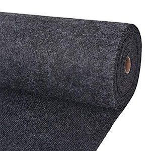 Shanno Carpet for Wedding Stage Exhibition Party