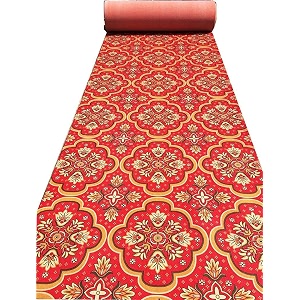 shanno carpet for wedding stage exhibition party office hotels decoration living room and wall to wall carpet size 10 x 10 feet