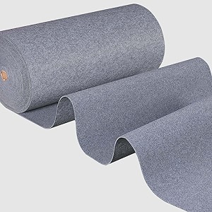 Shanno Carpet for Wedding Stage Exhibition Party