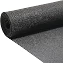 Shanno Carpet for Wedding, Stage, Exhibition, Party, Office, Hotels Decoration, Living Room and Wall to Wall Carpet Size(3 x 5 Feet)