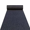 Shanno Carpet for Wedding Stage Exhibition Party