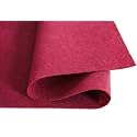 Shanno Carpet for Wedding Stage Exhibition Party