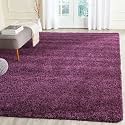 Shanno Carpets for Living Room 8x8 Round