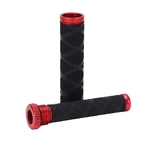 shanrya fishing knot puller tool fishing knot tying tool fishing knots tool fishing line pull drag tools anti slip for freshwater and saltwaterred