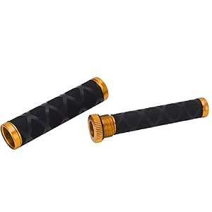 shanrya fishing knot puller tool fishing knot assist tool fishing line pull drag tools anti slip for freshwater and saltwatergold