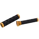 Shanrya Fishing Knot Puller Tool, Fishing Knot Assist Tool, Fishing Line Pull Drag Tools Anti Slip for Freshwater and Saltwater(Gold)