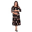 Shantika Women39s Maternity Dress Feeding Kurti with