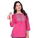 SHANTVAN GALLERY Women39s Tunics Stylish amp