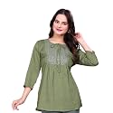 SHANTVAN GALLERY Women39s Tunics Stylish amp