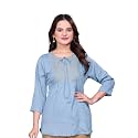 SHANTVAN GALLERY Women39s Tunics Stylish amp