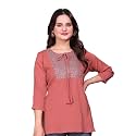 SHANTVAN GALLERY Women39s Tunics Stylish amp