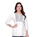 SHANTVAN GALLERY Women39s Tunics Stylish amp