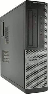 shape-x refurbished  optiplex 30107010 sff i3 3rd 8gb256gb ssd  500gb hdd core i3 3rd gen 8 gb ramintegrated intel hd graphics 2500 graphics500 gb hard disk256 gb ssd capacitywindows 11 pro05 512 mb gb graphics memory full tower