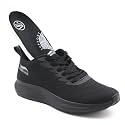 SHAPECRUNCH Men39s Arch Support Shoes with Soft