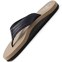 SHAPECRUNCH Arch Support Slippers for Men -