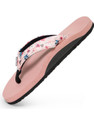 Shapecrunch Women Flip Flops