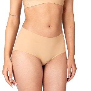 Shapercult Skyn Seamless Panty