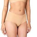 Shapercult Skyn Seamless Panty