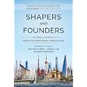 Shapers and Founders: The Untold Stories of Asia's Extraordinary Owner-CEOs