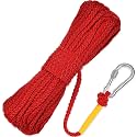 Shappy Floating Life Ring Rope