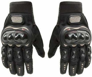 shaqraa gloves for motorbike bycycle motorcycle cycling cycling gloves