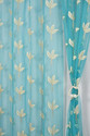 SHARAN CREATIONS 152 cm 5 ft Window