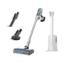 Shark Clean amp Empty BU3521INT Cordless Stick