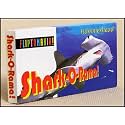 Shark Flipbook for Kids Ages 6-12, Animation Flip Book for Children