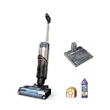 Shark HydroVac MessMaster Cordless 3-in-1 Vacuum Variations