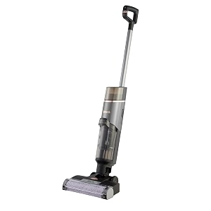 Shark HydroVac WD210IN 3-in-1 Wet Dry