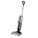 Shark HydroVac WD210IN 3-in-1 Wet amp Dry