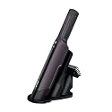 Shark WANDVAC Cordless Hand Vacuum, Violet, WV410PR