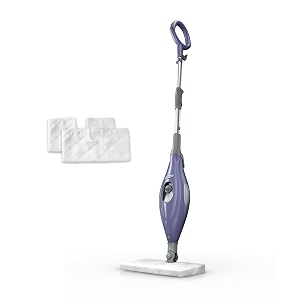 sharkninja steam pocket mop s3501