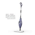 SharkNinja Steam Pocket Mop (S3501)