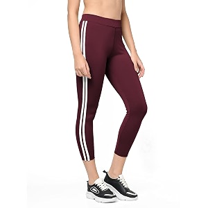 SHARK TRIBE Yoga Gym Workout and Sports