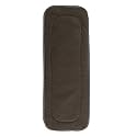 Sharma Clothing 5 Layers Inserts Liners Natures Cloth Diaper Liner, Watertfree Reusable Washable Cotton Diaper Nappy Inserts for Baby Diapers set of 1
