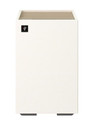 Sharp FP-S40M-W Room Air Purifier (White)