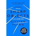Sharp Objects: A major HBO & Sky Atlantic Limited Series starring Amy Adams, from the director of BIG LITTLE LIES, Jean-Marc Vallée