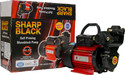 SHARP PELTO 1hp SB Centrifugal Water Pump